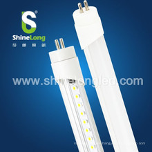 t5 light fixtures 1200mm 20w led tube light fixture aquarium led lighting